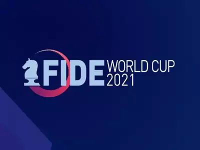 FIDE World Cup