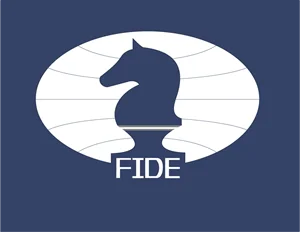 Chess Ratings FIDE