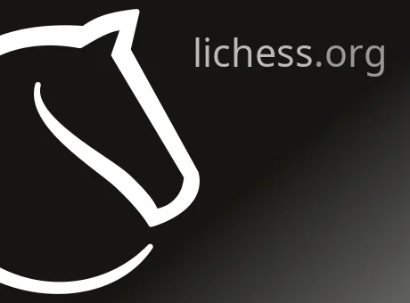 play chess online lichess